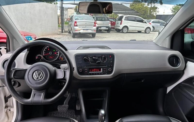 imagem-https://www.socarrao.com.br/sc-vehicle-images-prod/4482347/1793308176582-8601240_13_B_717272150f.jpeg