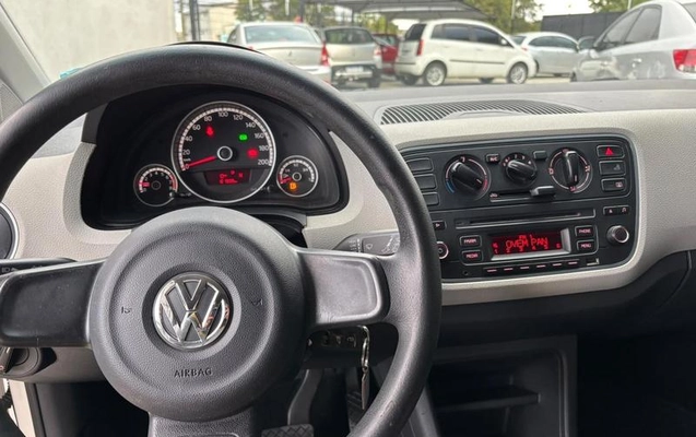imagem-https://www.socarrao.com.br/sc-vehicle-images-prod/4482347/1793308176583-8601240_14_B_bc510cd9d3.jpeg
