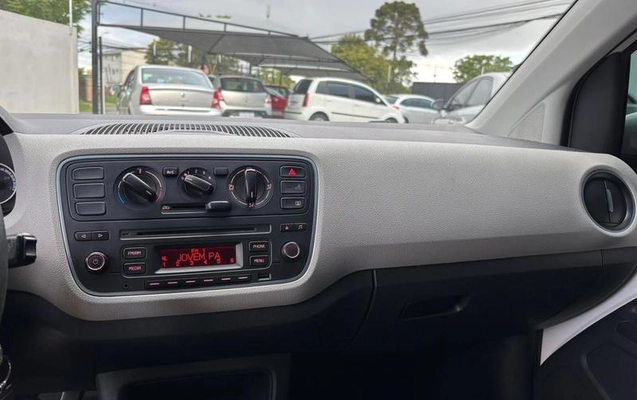 imagem-https://www.socarrao.com.br/sc-vehicle-images-prod/4482347/1793308176586-8601240_16_B_1f3bd78a4f.jpeg