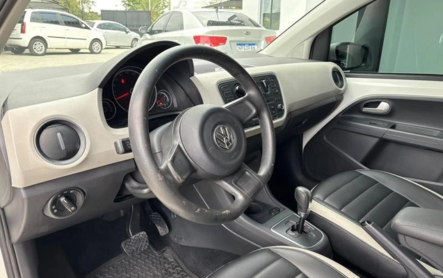 imagem-https://www.socarrao.com.br/sc-vehicle-images-prod/4482347/1793308176588-8601240_17_B_7e08693590.jpeg