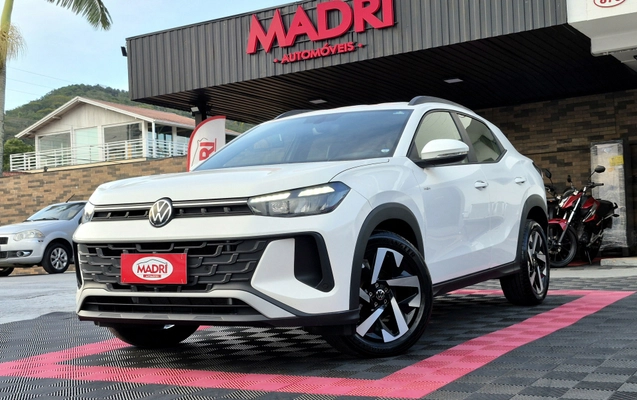 imagem-https://www.socarrao.com.br/sc-vehicle-images-prod/4482392/1793308436711-003_b7d258bc428af0eca210f90d0c342891.jpg
