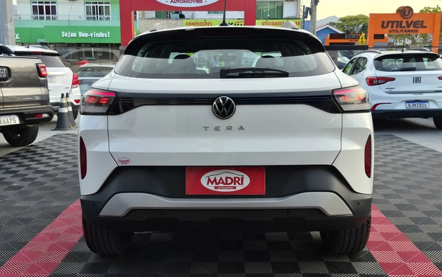 imagem-https://www.socarrao.com.br/sc-vehicle-images-prod/4482392/1793308436722-003_fd647101c0f4f5c97f007895a72b502d.jpg