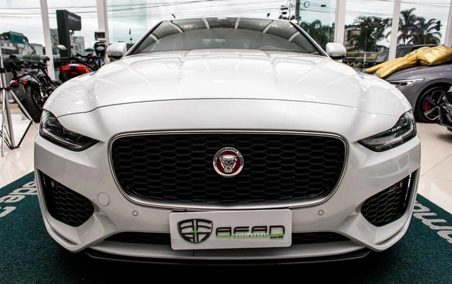 imagem-https://www.socarrao.com.br/sc-vehicle-images-prod/4482413/1793365303462-8620692_1_B_a4ee887154.jpeg