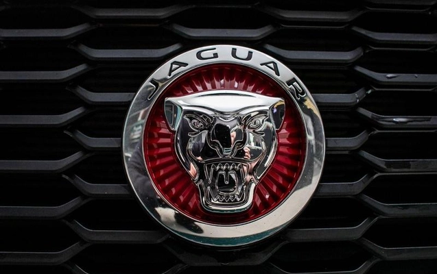 imagem-https://www.socarrao.com.br/sc-vehicle-images-prod/4482413/1793365303476-8620692_1_B_4db2b5ca2a.jpeg
