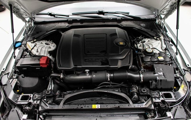 imagem-https://www.socarrao.com.br/sc-vehicle-images-prod/4482413/1793365303489-8620692_22_B_0de5eb0150.jpeg