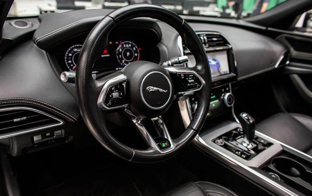 imagem-https://www.socarrao.com.br/sc-vehicle-images-prod/4482413/1793365303494-8620692_16_B_5110266d6b.jpeg