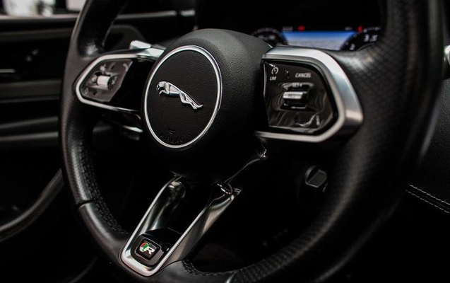 imagem-https://www.socarrao.com.br/sc-vehicle-images-prod/4482413/1793365303496-8620692_20_B_13b8ff5d20.jpeg