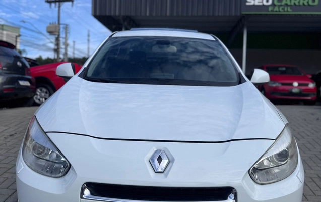 imagem-https://www.socarrao.com.br/sc-vehicle-images-prod/4482415/1793308619007-SU1HLTIwMjYxMDI5LVdBMDEzMi5qcGc.jpg