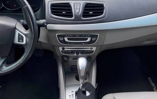 imagem-https://www.socarrao.com.br/sc-vehicle-images-prod/4482415/1793308619213-SU1HLTIwMjYxMDI5LVdBMDEzMS5qcGc.jpg