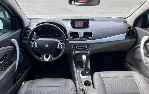 imagem-https://www.socarrao.com.br/sc-vehicle-images-prod/4482415/1793308619307-SU1HLTIwMjYxMDI5LVdBMDExOC5qcGc.jpg