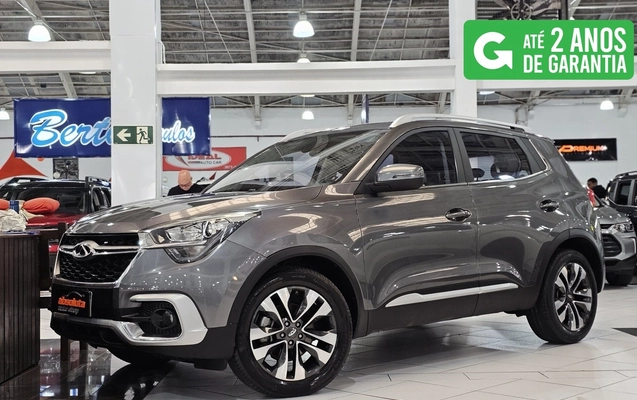 imagem-https://www.socarrao.com.br/sc-vehicle-images-prod/4482434/1793308956034-1_061349.jpg