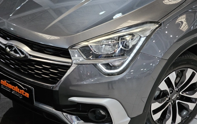 imagem-https://www.socarrao.com.br/sc-vehicle-images-prod/4482434/1793308956036-1_054208.jpg
