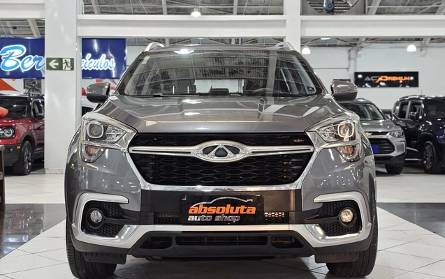 imagem-https://www.socarrao.com.br/sc-vehicle-images-prod/4482434/1793308956040-1_054212.jpg