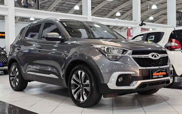 imagem-https://www.socarrao.com.br/sc-vehicle-images-prod/4482434/1793308956042-1_054213.jpg