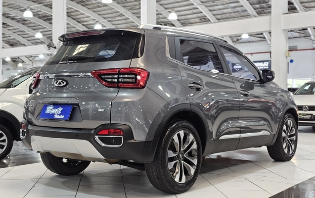 imagem-https://www.socarrao.com.br/sc-vehicle-images-prod/4482434/1793308956043-1_054215.jpg