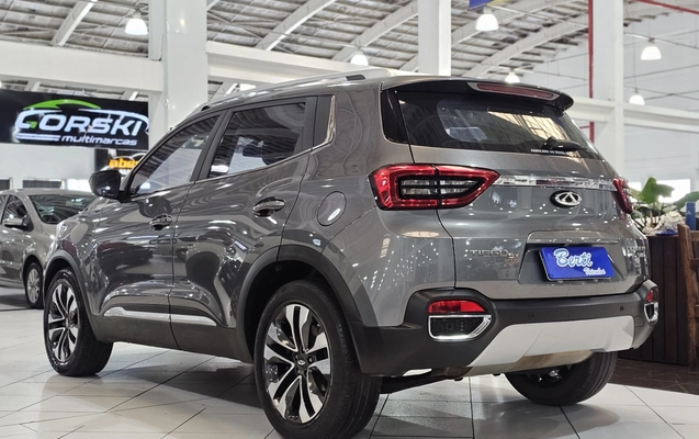 imagem-https://www.socarrao.com.br/sc-vehicle-images-prod/4482434/1793308956049-1_054221.jpg