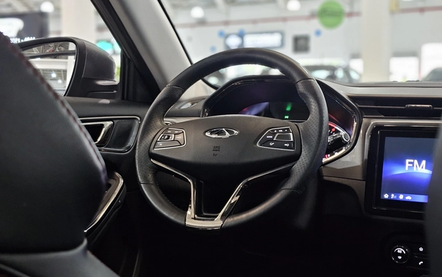 imagem-https://www.socarrao.com.br/sc-vehicle-images-prod/4482434/1793308956053-1_054227.jpg
