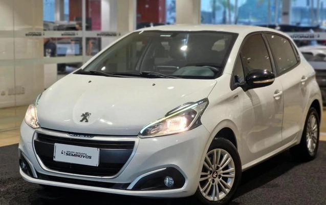 imagem-https://www.socarrao.com.br/sc-vehicle-images-prod/4482519/1793309446776-8604440_1_B_38d0e0a0ee.jpeg