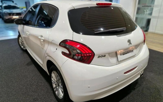 imagem-https://www.socarrao.com.br/sc-vehicle-images-prod/4482519/1793309446785-8604440_3_B_03574de8cc.jpeg