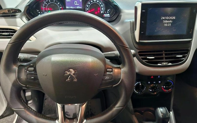 imagem-https://www.socarrao.com.br/sc-vehicle-images-prod/4482519/1793309446789-8604440_5_B_8f343a41c8.jpeg