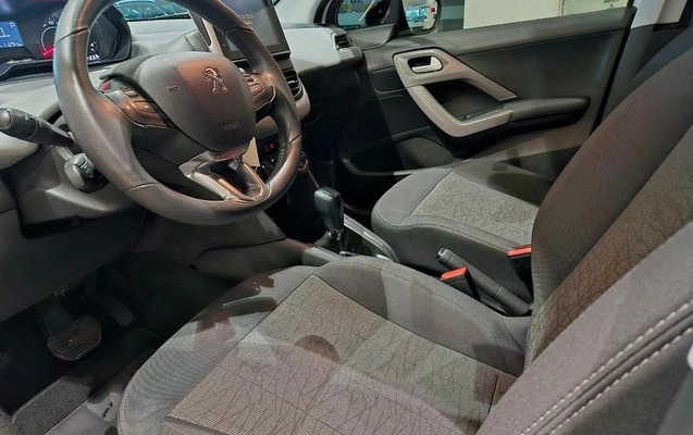 imagem-https://www.socarrao.com.br/sc-vehicle-images-prod/4482519/1793309446794-8604440_8_B_d3f61d6741.jpeg