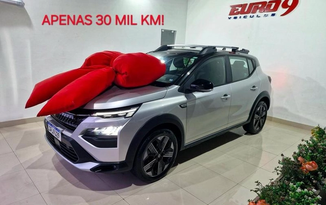 imagem-https://www.socarrao.com.br/sc-vehicle-images-prod/4482528/1793309510083-8603870_0_B_98630e12a8.jpeg