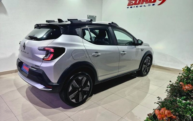 imagem-https://www.socarrao.com.br/sc-vehicle-images-prod/4482528/1793309510086-8603870_1_B_3e9b21b16b.jpeg
