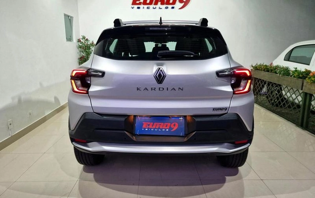 imagem-https://www.socarrao.com.br/sc-vehicle-images-prod/4482528/1793309510094-8603870_6_B_6eb61e8b7a.jpeg