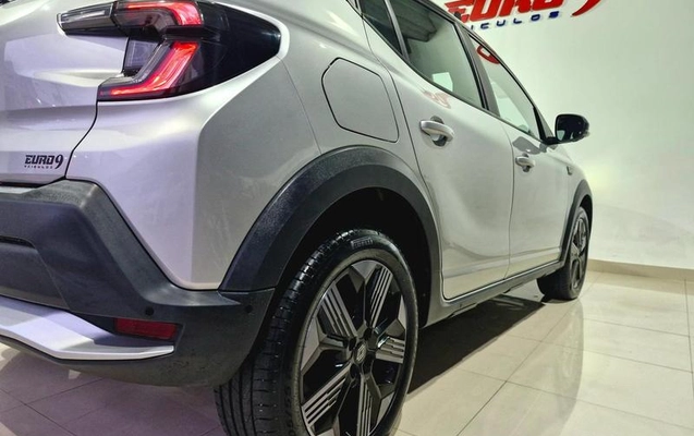 imagem-https://www.socarrao.com.br/sc-vehicle-images-prod/4482528/1793309510099-8603870_9_B_b7d16f06cc.jpeg