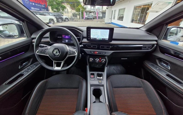 imagem-https://www.socarrao.com.br/sc-vehicle-images-prod/4482528/1793309510100-8603870_10_B_af95e61830.jpeg