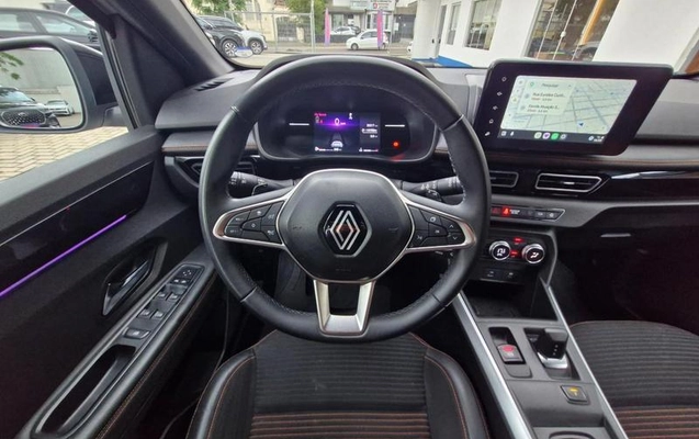 imagem-https://www.socarrao.com.br/sc-vehicle-images-prod/4482528/1793309510102-8603870_11_B_e9f3a484ab.jpeg