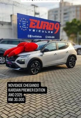 imagem-https://www.socarrao.com.br/sc-vehicle-images-prod/4482528/1793309510113-8603870_19_B_b5d60502f7.jpeg