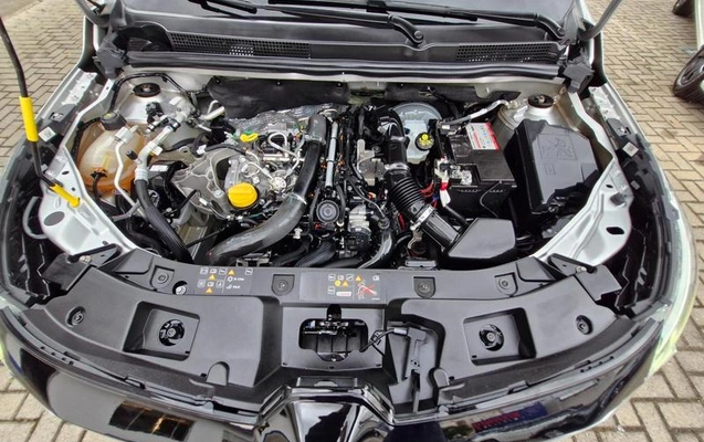 imagem-https://www.socarrao.com.br/sc-vehicle-images-prod/4482528/1793309510115-8603870_20_B_8d4dd4f4bd.jpeg