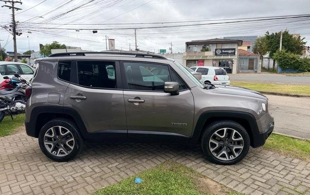 imagem-https://www.socarrao.com.br/sc-vehicle-images-prod/4482529/1793309537731-8602664_3_B_d941dddbbb.jpeg