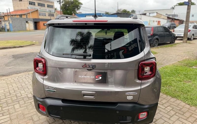 imagem-https://www.socarrao.com.br/sc-vehicle-images-prod/4482529/1793309537734-8602664_5_B_2555c63255.jpeg