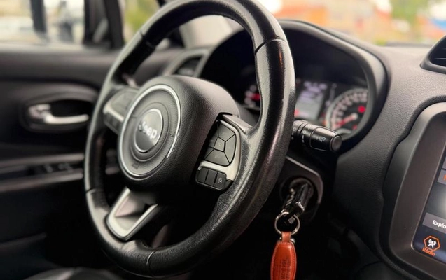 imagem-https://www.socarrao.com.br/sc-vehicle-images-prod/4482529/1793309537755-8602664_18_B_139e415fcb.jpeg