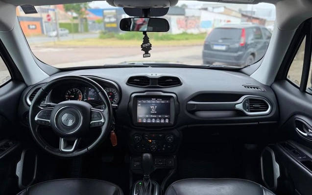 imagem-https://www.socarrao.com.br/sc-vehicle-images-prod/4482529/1793309537757-8602664_19_B_9f00840c68.jpeg
