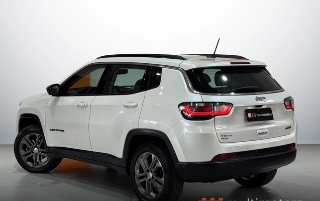 imagem-https://www.socarrao.com.br/sc-vehicle-images-prod/4482530/1793309588613-c49d19072b334c23a497e2ceaea6df9c_1793309561377.jpg