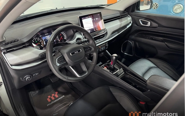 imagem-https://www.socarrao.com.br/sc-vehicle-images-prod/4482530/1793309588617-acead3bfe8df444b8b94fc9350789c09_1793309561389.jpg