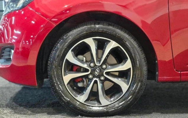 imagem-https://www.socarrao.com.br/sc-vehicle-images-prod/4482561/1793309928108-8614071_1_B_16d3e366a9.jpeg