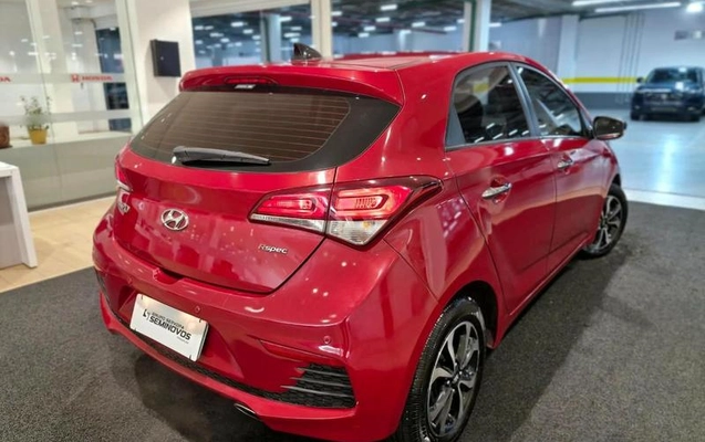 imagem-https://www.socarrao.com.br/sc-vehicle-images-prod/4482561/1793309928111-8614071_3_B_34acd37131.jpeg