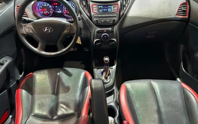 imagem-https://www.socarrao.com.br/sc-vehicle-images-prod/4482561/1793309928115-8614071_7_B_40bc3a71d6.jpeg