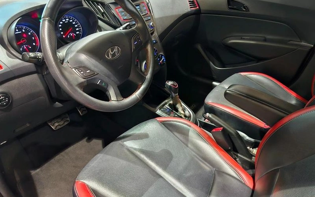 imagem-https://www.socarrao.com.br/sc-vehicle-images-prod/4482561/1793309928116-8614071_9_B_8fc3e8bfa1.jpeg