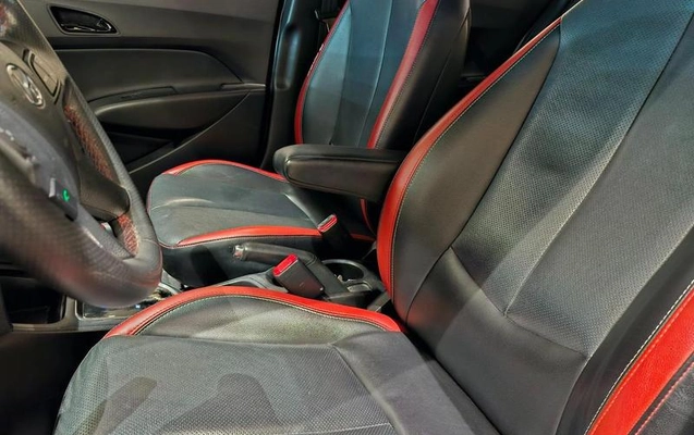 imagem-https://www.socarrao.com.br/sc-vehicle-images-prod/4482561/1793309928118-8614071_11_B_9b4d85a724.jpeg