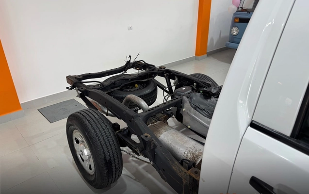 imagem-https://www.socarrao.com.br/sc-vehicle-images-prod/4482563/1793309988340-e2a37dd888f94a188e478051d3186793_1793309857061.jpg