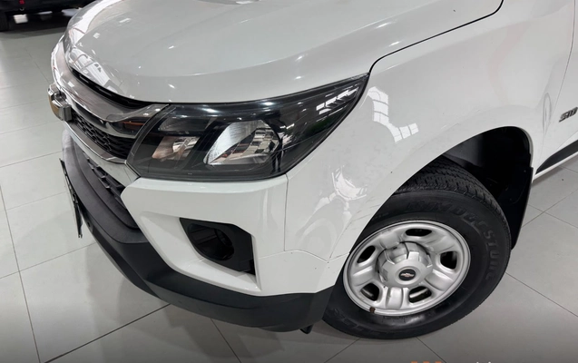 imagem-https://www.socarrao.com.br/sc-vehicle-images-prod/4482563/1793309988341-91bcd397adcf4893ac29246a7876e44d_1793309857064.jpg
