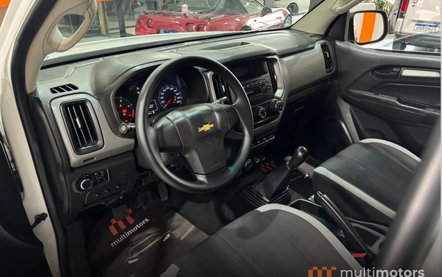 imagem-https://www.socarrao.com.br/sc-vehicle-images-prod/4482563/1793309988342-7a265775a01c49bc8414bcea7dd37566_1793309857067.jpg