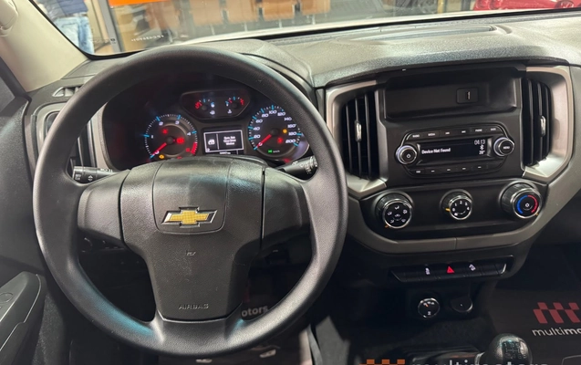 imagem-https://www.socarrao.com.br/sc-vehicle-images-prod/4482563/1793309988343-beaf95252adb4238b01987bfaec61695_1793309857070.jpg