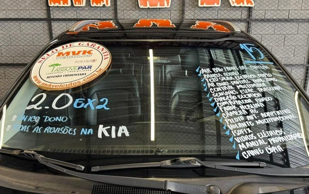 imagem-https://www.socarrao.com.br/sc-vehicle-images-prod/4482608/1793384992920-8549384_0_B_a1ac5464a4.jpeg