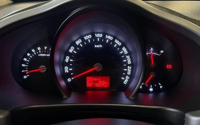 imagem-https://www.socarrao.com.br/sc-vehicle-images-prod/4482608/1793384992922-8549384_12_B_4cf5170abf.jpeg